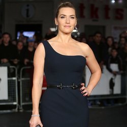 kate-winslet