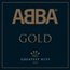 ABBA