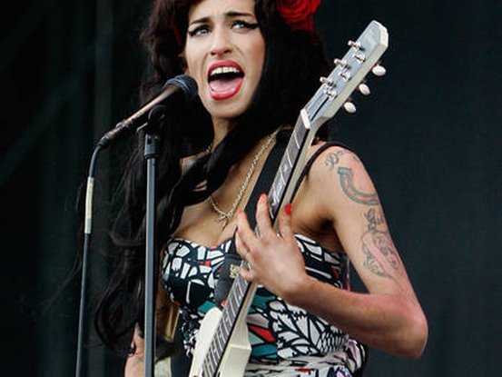 amy-winehouse