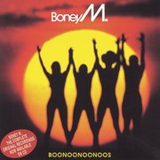 Boonoonoonoos