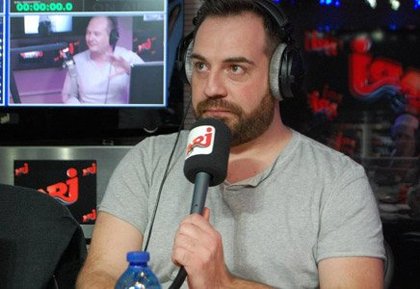 Mardi 26 Février avec Zaho