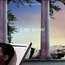 JOSEF SALVAT