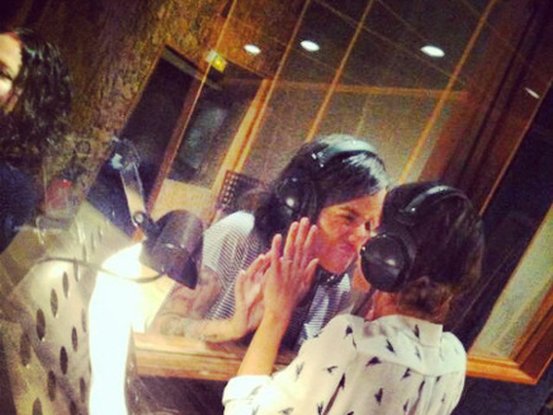 alizee-et-tal