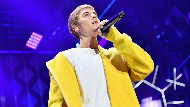 Justin Bieber : que veut vraiment dire sa chanson « Sorry » ?