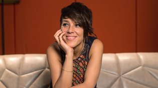 Zaz : ces stars internationales l'adorent !