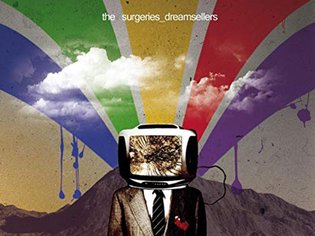 The Surgeries