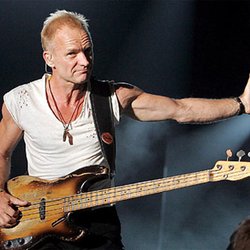 Sting 2