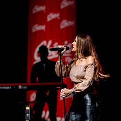 Concert Super Privé Vitaa au Casino Barrière de Bordeaux le 12 décembre 2023