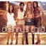 DESTINY'S CHILD