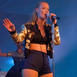 iggy-azalea