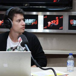 émission du jeudi 30 août 2012