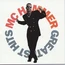 MC HAMMER