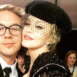 madonna-et-diplo