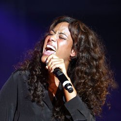 NRJ Music Tour de Lyon