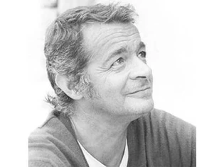 Serge Reggiani