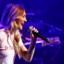 NRJ Music Tour - Marseille 2017