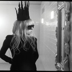ladygagacollection10