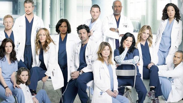 «Grey’s Anatomy»: Alex Karev de retour dans la série ?