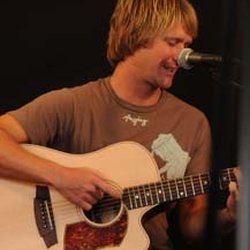  Tom-Frager27