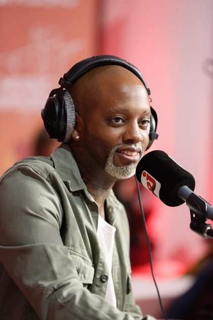 Willy William chez Manu dans le 6/9 - NRJ Music Awards 2017