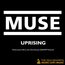 MUSE