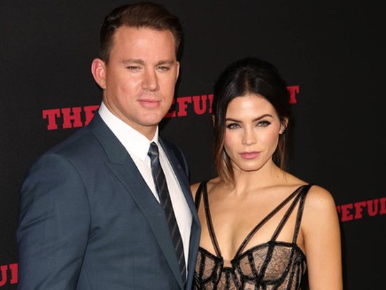 channing-tatum-et-jenna-dewan-tatum