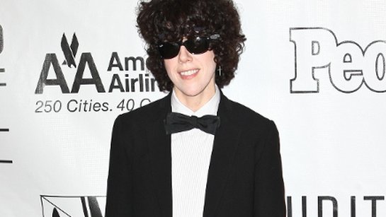 LP
