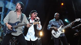 Toto : Découvrez tous les records du groupe mythique