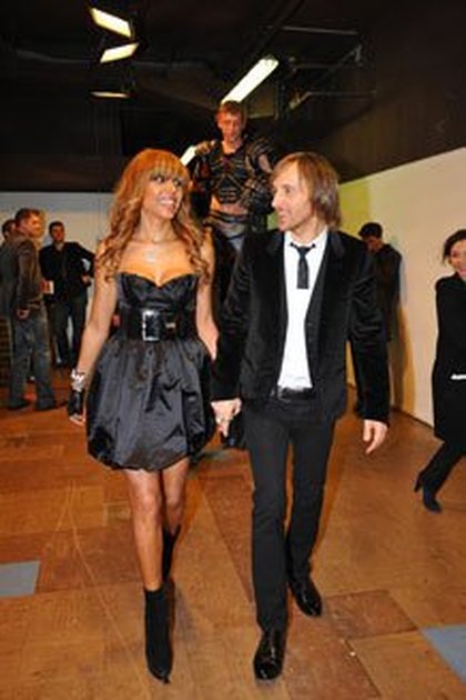 Backstage10