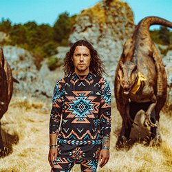 Julien Doré - aimée - photo 4