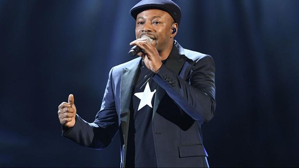 MC Solaar: "Géopoétique", un album nostalgique et moderne