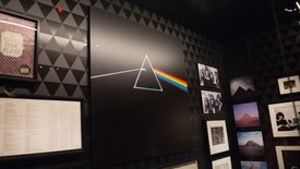 Ces quatre albums règnent sur le classement américain depuis des années
