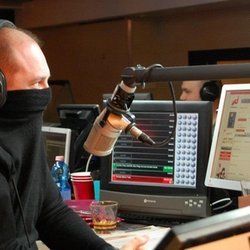 émission du lundi 4 février 2013