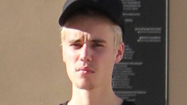 Justin Bieber va chanter un medley aux Billboard Music Awards!