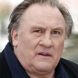 gerard-depardieu