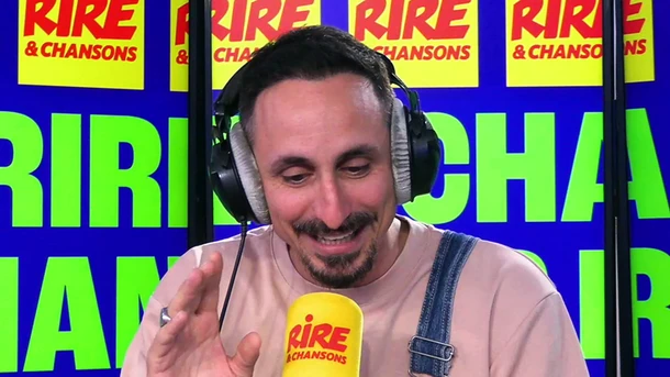 Jo Brami : une IA nommée “Diella” est ministre des marchés publics en Albanie - La Team du Rire