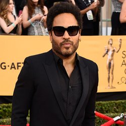 lenny-kravitz