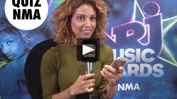 Tal – Quiz NMA 2016