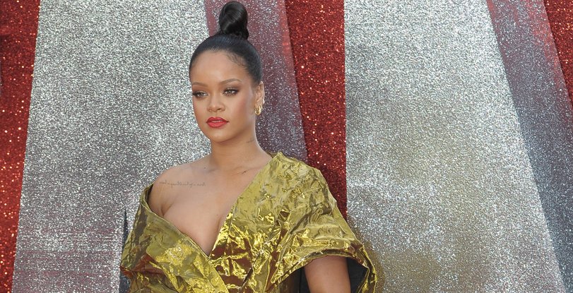 European premiere of 'Ocean’s 8' held at Cineworld Leicester S