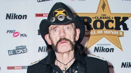 lemmy-kilmister