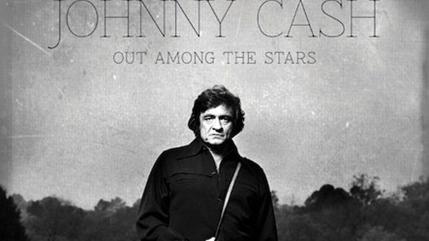 Johnny Cash : un titre inédit dévoilé