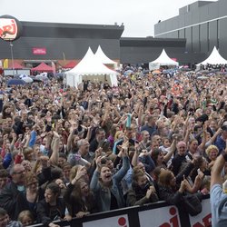 NRJ Music Tour - Troyes