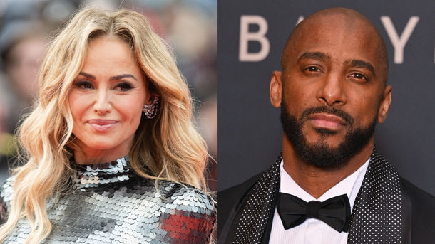 Stomy Bugsy et Adriana Karembeu sont-ils en couple ?