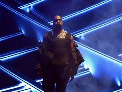 kanye-west
