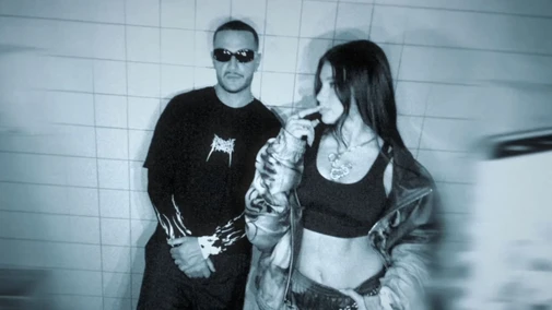DJ Snake sort le single "Toka" pour faire la fête tout l'été