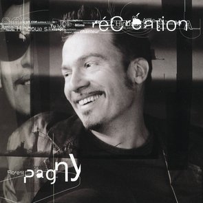 RéCréation