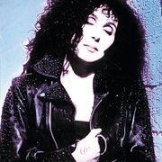 Cher - 1987