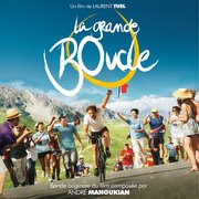 La Grande Boucle