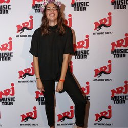 NRJ Music Tour - Marseille 2017