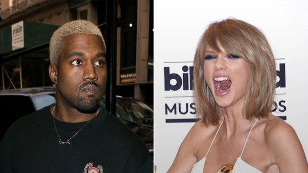 Kanye West, Taylor Swift...: les dédicaces d'artistes à leur mère